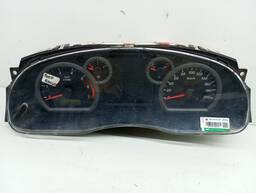 Painel de Instrumentos Ford Ranger 2.3 2009