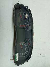 PAINEL DE INSTRUMENTOS FORD RANGER 2.3 2009