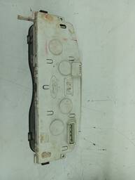 PAINEL DE INSTRUMENTOS FORD RANGER 2.3 2009