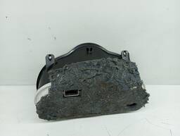 PAINEL DE INSTRUMENTOS PALIO GRAND SIENA 2012 A 2016