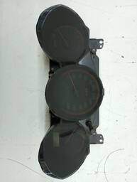 PAINEL DE INSTRUMENTOS HONDA FIT 2003 A 2008