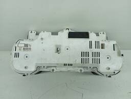 PAINEL DE INSTRUMENTOS HONDA FIT 2003 A 2008