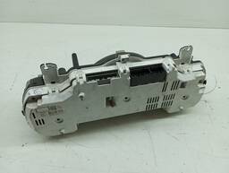 PAINEL DE INSTRUMENTOS HONDA FIT 2003 A 2008