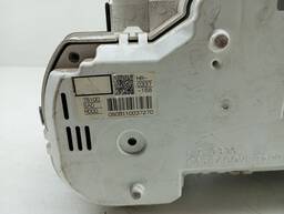 PAINEL DE INSTRUMENTOS HONDA FIT 2003 A 2008