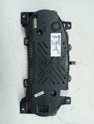 PAINEL DE INSTRUMENTOS JEEP RENEGADE 2015 A 2020