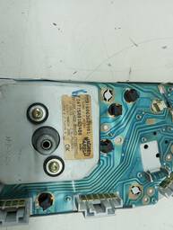 PAINEL DE INSTRUMENTOS FIAT UNO PALIO STRADA 1995 A 2005