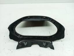 MOLDURA DO PAINEL DE INSTRUMENTOS GM ONIX 2012 A 2019