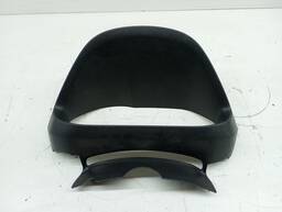 MOLDURA DO PAINEL DE INSTRUMENTOS GM ONIX 2012 A 2019