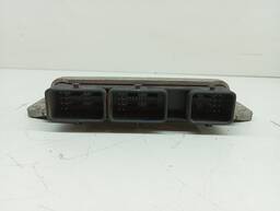 MÓDULO INJEÇÃO RENAULT SANDERO OROCH DUSTER 2012 A 2019