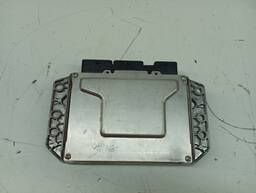 MÓDULO INJEÇÃO RENAULT SANDERO OROCH DUSTER 2012 A 2019