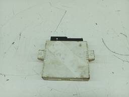 MÓDULO CONFORTO GM VECTRA ZAFIRA 2001 A 2010