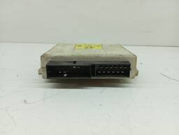 MÓDULO CONFORTO GM VECTRA ZAFIRA 2001 A 2010