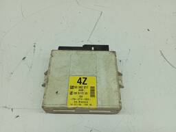 Módulo Conforto GM Vectra Zafira 2001 a 2010