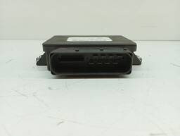 MÓDULO FREIO DE MÃO HONDA HRV 2016 A 2021