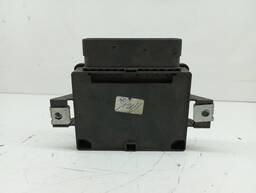 MÓDULO FREIO DE MÃO HONDA HRV 2016 A 2021