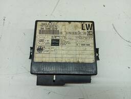 Módulo Central Alarme Vectra 1996 a 2000