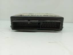 MÓDULO CENTRAL ALARME VECTRA 1996 A 2000