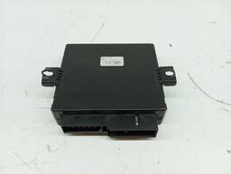 MÓDULO CENTRAL ALARME VECTRA 1996 A 2000