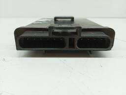 MÓDULO CONTROLE DO ABS GM S10 TRAILBLAZER 2008 A 2011