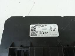 MÓDULO CONFORTO VW JETTA 1.4 2019 