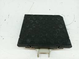 MÓDULO CONFORTO VW JETTA 1.4 2019 