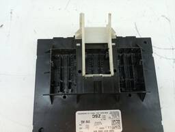 MÓDULO CONFORTO VW JETTA 1.4 2019 