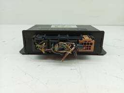 MÓDULO CONFORTO FORD KA 1.0 2008 A 2011