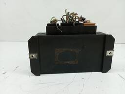 MÓDULO CONFORTO FORD KA 1.0 2008 A 2011