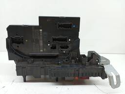 Módulo Conforto Mercedes Benz C180 2012