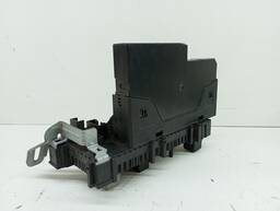 MÓDULO CONFORTO MERCEDES BENZ C180 2012