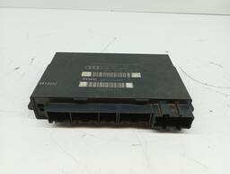 Módulo Conforto Audi A4 2001 a 2006