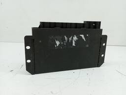 MÓDULO CONFORTO AUDI A4 2001 A 2006