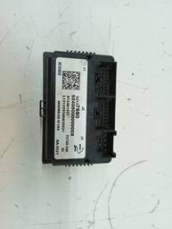 MÓDULO TRAÇÃO GM TRAILBLAZER 2019 A 2023