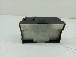 MÓDULO TRAÇÃO GM TRAILBLAZER 2019 A 2023