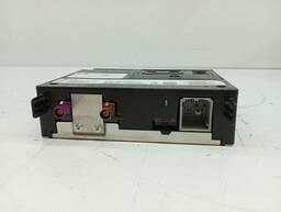 MÓDULO CENTRAL MULTIMÍDIA GM EQUINOX PREMIER 1.5 TURBO 2022