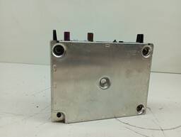 MÓDULO CENTRAL MULTIMÍDIA GM EQUINOX PREMIER 1.5 TURBO 2022