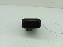 MÓDULO DO VIDRO ELÉTRICO S10 HIGH COUNTRY 2019 A 2023