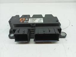 Módulo Airbag Trailblazer Cruze S10 2017 a 2023