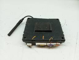 MÓDULO CONFORTO BCM HB20 2013 A 2019