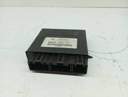 MÓDULO CONFORTO ECOSPORT 1.6 2004 A 2008