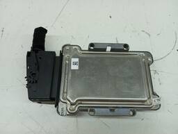 MÓDULO TRAÇÃO 4X4 JEEP RENEGADE 2.0