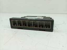 MÓDULO CONFORTO ONIX PRISMA 2014 A 2019