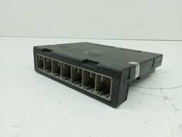 MÓDULO CONFORTO ONIX PRISMA 2014 A 2019