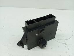 MÓDULO CONFORTO VW GOL SAVEIRO VOYAGE G7 G8 G9