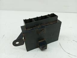 MÓDULO CONFORTO VW GOL VOYAGE SAVEIRO 2014 A 2018