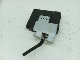 MÓDULO CONFORTO BCM HB20 2013 A 2019