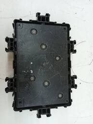 CAIXA DE FUSÍVEIS BSI FORD KA 2016 A 2019