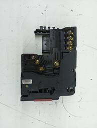 Módulo Caixa de Fusíveis Mercedes Benz C180 2014