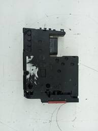 MÓDULO CAIXA DE FUSÍVEIS MERCEDES BENZ C180 2014