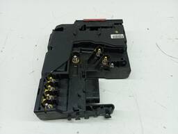 MÓDULO CAIXA DE FUSÍVEIS MERCEDES BENZ C180 2014